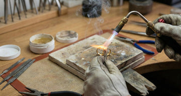 Ring Soldering: Pros, Cons, and Should You Do It?