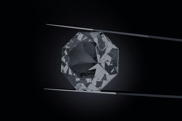 How to Tell if a Diamond is Real