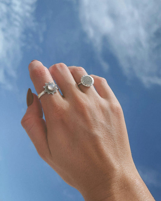 How to Measure Ring Size