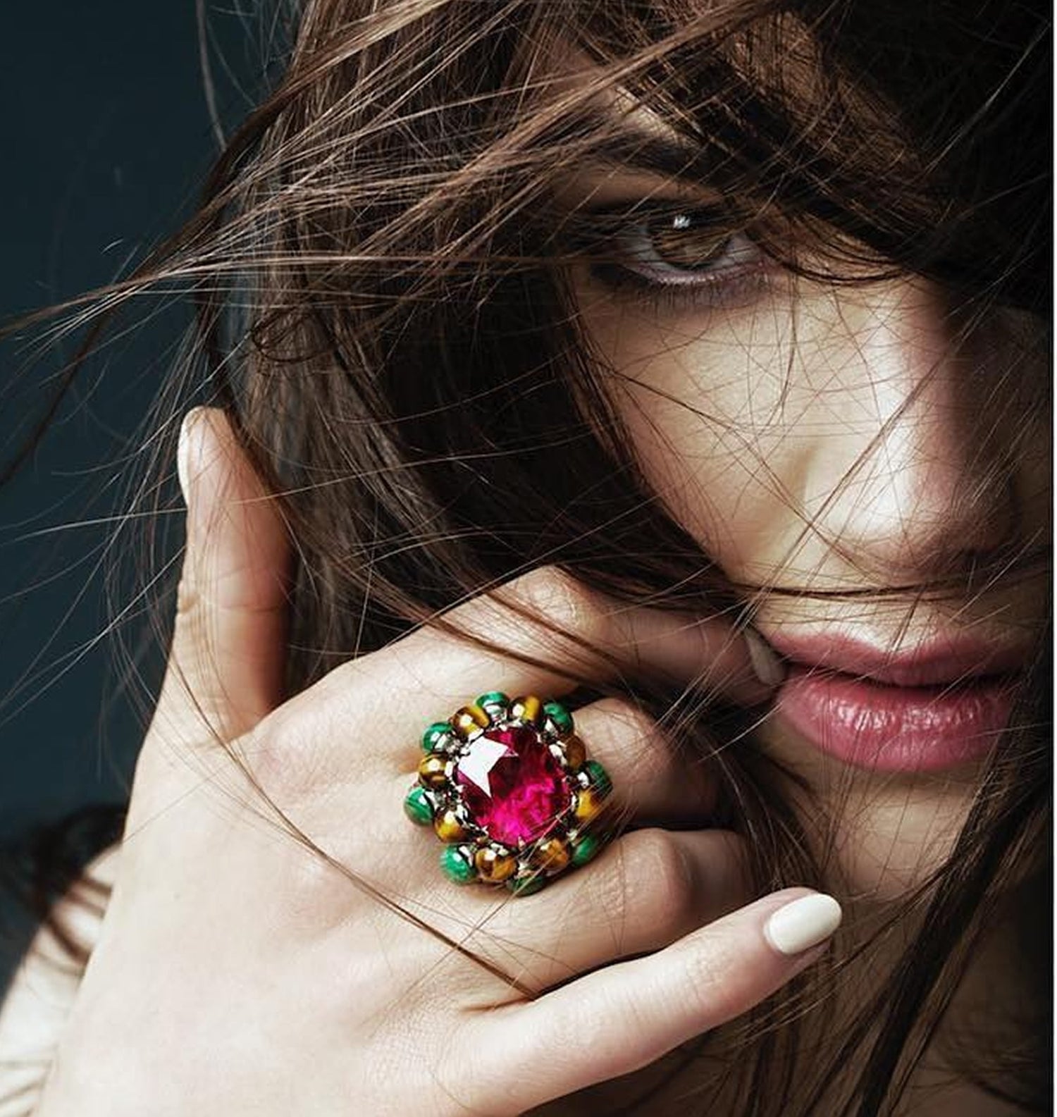 Rings