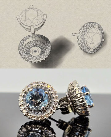 Appraisals That Reflect Your Jewelry’s True Worth