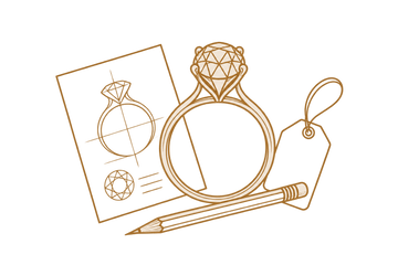 Design & Renderings