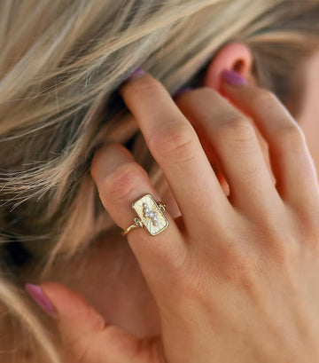 Your Forever Band, Beautifully Yours