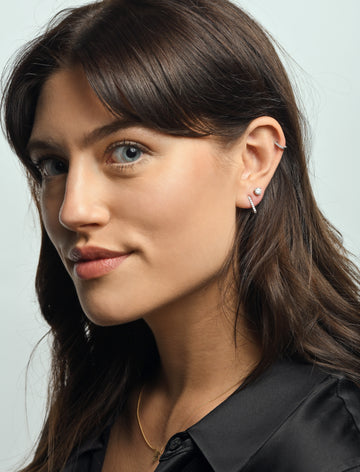 A Signature Edit of Styles