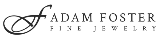Adam Foster Fine Jewelry