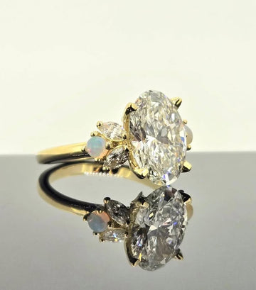 Our Approach to Appraisals