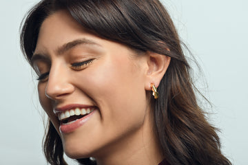 Why the Origami Collection Is Unique