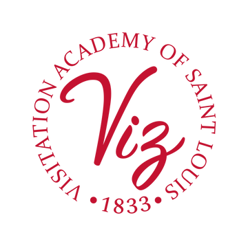 Visitation Academy and Adam Foster Jewelry