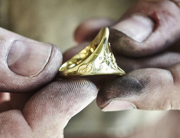 Complimentary In-House Cleaning and Inspection