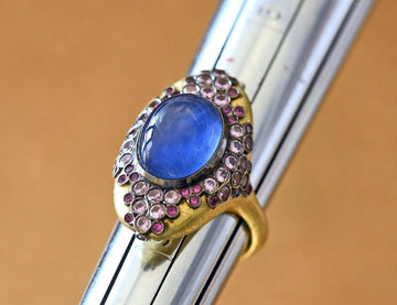 When Should You Resize?