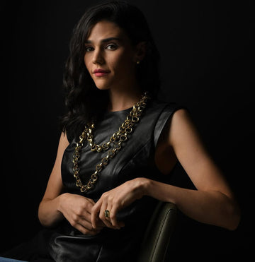 Perfect for Celebrations & Pop-Ins