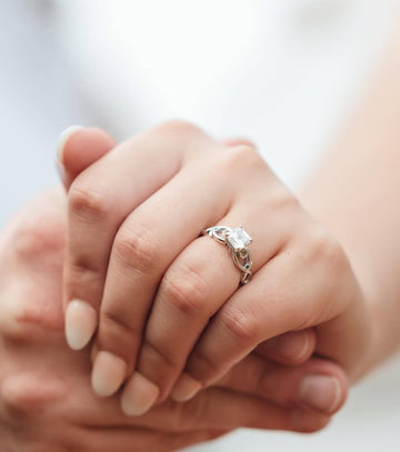 Why You Might Need a Jewelry Appraisal